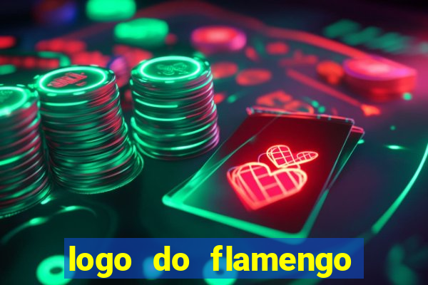 logo do flamengo dls 22